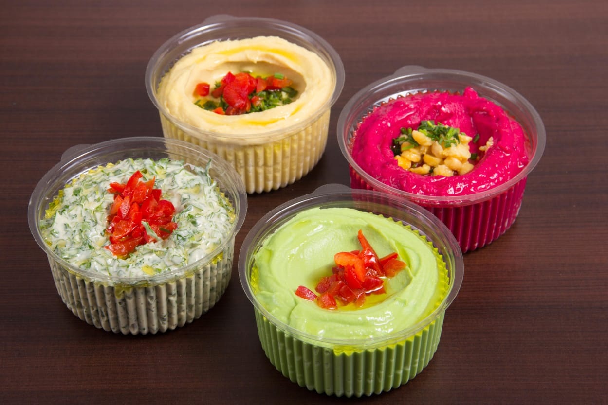 PANNER BUTTER MASALA